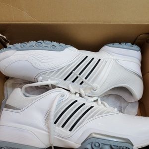 🙈 New🙈 Adidas Shoes MEN